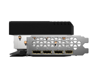 Gigabyte GeForce RTX 4090 WINDFORCE 24GB GDDR6X - 1075871 - zdjęcie 4